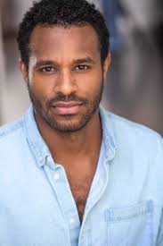 Studio 4109: LIVE!" Marcus Keenan/Réformiste (TV Episode 2013)