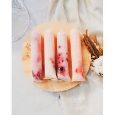 Check spelling or type a new query. Harga Es Lilin Buah Terbaru Juli 2021 Biggo Indonesia