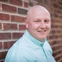 Leslie Latimer Email & Phone Number