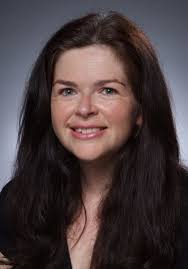 AVC Pathology and Microbiology Newsletter