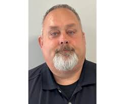 Gregory Walker Obituary (1972