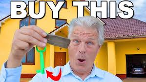 Ilene Springer "Jerusalem Rd"