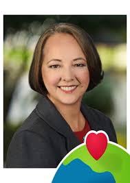 The Wallowa Mountains are considered one of the 7 Wonders of Oregon, and  it's pretty easy to see why! 😍 📸: NP Ranch Images