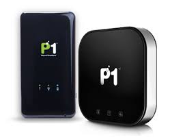 A brief compilation of all postpaid plans currently offered by local telcos such as celcom, digi, maxis, u mobile and more. Mobile Hotspot In Malaysia An Overview Of Portable Wifi Services Expatgo