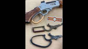 .asinx?sling marmont=index / asinx sling marmont index dior lady mini python limited ed vip collection there are no message. Hot News Asinx Sling Marmont Index Leather Rifle Sling Diamond To See More Click For The Full List Of Questions Or Popular Tags