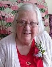 Obituaries in Oshkosh, WI