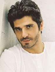 Patrick fiori in tears after a surprise from gims, dadju and slimane. Image Of Patrick Fiori