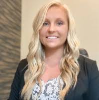 Maggie Champion's Instagram, Twitter & Facebook