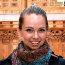 American Mandarin Society Next-Generation Journalists Program