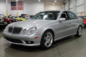 Image result for Iridium Silver 2006 Mercedes