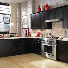 Findley Myers Soho Maple Kitchen Cabinets Other By Cabinets To Go