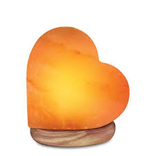 Himalayan Glow Multicolor Usb Salt Lamp Pink Salt Night Light Hand Crafted Salt Lamp With Need Wooden Base Usb Plug Adapter Salt Lamp Bulb Perfect Gift Choice 4 5 Lbs Walmart Com Walmart Com