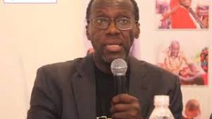 Conférence/Concert : La star Marcus Miller annoncée à Abidjan