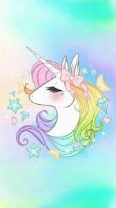 Bello fondo de pantalla tumblr para colocar en el dispositivo que quieras. Unicornio Unicornios Wallpaper Arte De Unicornio Dibujos De Unicornios