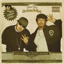 Old School Nino Brown Baby Bash Battle Locco Marty James Song By Nino Brown Baby Bash Battle Locco Marty James Spotify