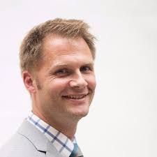 ☢ Sam Johnston ☢ (@2sjohnston)