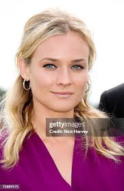 Mike Rutherford and his wife Angie Rutherford at the Cartier... News Photo 