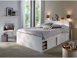 Epingle Sur Conforama