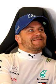For the 2015 season, bottas retained his race seat at williams, partnered by felipe massa. Valtteri Bottas Of Finland And Mercedes Gp Looks On In The Garage Valtteri Bottas Mercedes Gp Formula 1