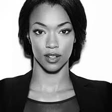 GuestNews We're bringing Star Trek: Discovery, to FAN EXPO Canada with  Space! Join Sonequa Martin-Green, Anthony Rapp, Anson Mount, Mary Wiseman,  Shazad Latif & Doug Jones next Saturday as they dive into