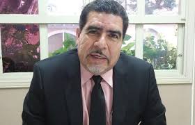 Presidente de La Central de Seguros: No existe estafa de nuestra parte, lo  que existe es un deudor que no quiere pagar