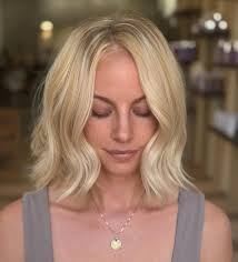 Jessi Allison (@hairbyjessiallison) · Scottsdale, AZ