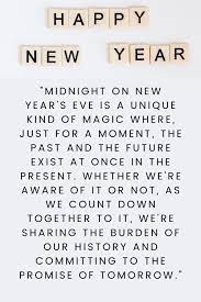 Pin On Happy New Year Cards 2022 Messages Photos