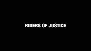 Télécharger riders of justice (2020) streaming complet et illimité sur libertyland. Riders Of Justice Trailer 2020