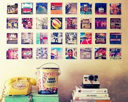 Résultat de recherche d'images pour "diy rooms"