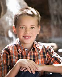 Happy Quilting: The Happy Quilting Family