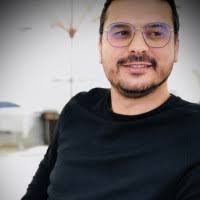 Ahmed Rekik Email & Phone Number