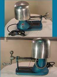 Electric Hat Stretcher Buy Clothes Shoes Online