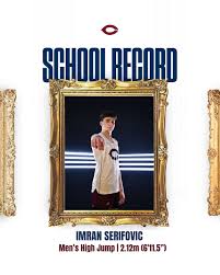 Hope you are all enjoying your Sunday! Very excited to announce our next  newcomer, Ms. Leslie Manson, from Pittsburgh. You are now a Maroon!  Welcome, Leslie!