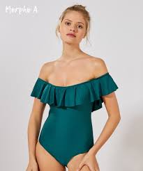 Découvrez notre sélection de 25 maillots de bain bandeau pour l'été. Kiabi Maroc Morphos Formes Silhouette On Vous Dit Tout Kiabi Maroc