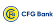 CFG Bank