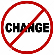 Change that Question on Character Change- Part 3 (*Hint* The Character  Doesn't Change!) | Used Books in Class