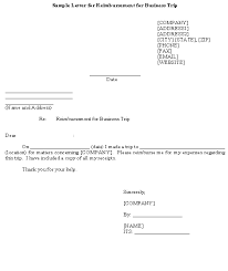 Before writing your request letter, there are a few steps you can take to increase the odds that he or she will you also might want to write up a sublease (you can find boilerplate language online) to a written lease is proper, but having one prepared ahead of time will allow your landlord to review it to. Download Sample Letter Requesting Reimbursement