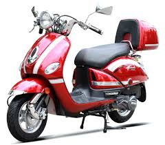 Vespa electric scooter with eec. 200cc Gas Moped Scooter Automatic Cvt Vespa Style Vestalian 200