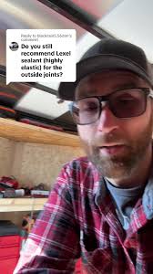 Replying to @blackrain5.56mm im not affiliated with lexel in any way, these  are my genuine opinions. #Rvtechnician #rv #rvliving #rvlife #rvlifestyle  #rvtips #camper #camperlife #camperlifestyle ...