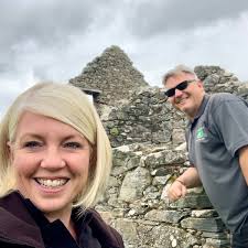 SOLWAY TOURS (2025) All You Should Know BEFORE You Go (with Reviews)