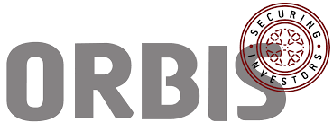 Orbis Financial Corporation