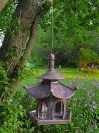 Bird Bath And Feeder Uk Pagoda Bird Feeder Bird Feeders Ceramic Bird Bath Birds