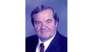 JACOB SCHAEFFER Obituary