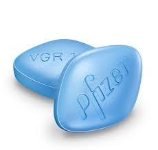 Original Viagra Online Oder In Der Apotheke In Deutschland Ohne Rezept Kaufen