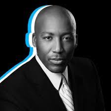 Tim Chilson's Instagram, Twitter & Facebook