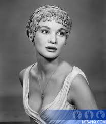 Diane Cilento, former wife of Sean Connery, dies aged 78