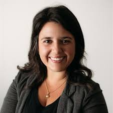 Tyler Junior College has been a part of my life since 2007. I began my…