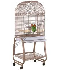 Bird Cage Seed Catcher Tray Hq Dometop Small Cockatiel Cage 24x18 Cockatiel Cage Cockatiel Pionus
