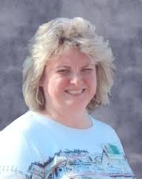 Brenda Kay Lawson Warren (1967-2015)