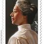 Profile Picture of Anna Julia Haywood Cooper, 1858-1964 · Leadership Galleryon Google